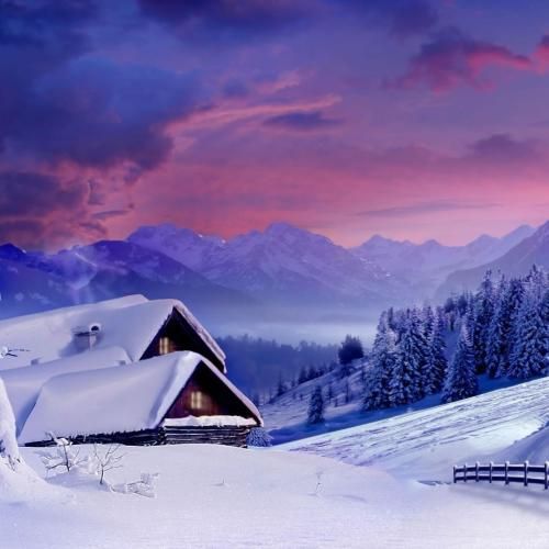  یه دستم اپل یه دستم دو سیب با یه گوشی من خودمو بستم