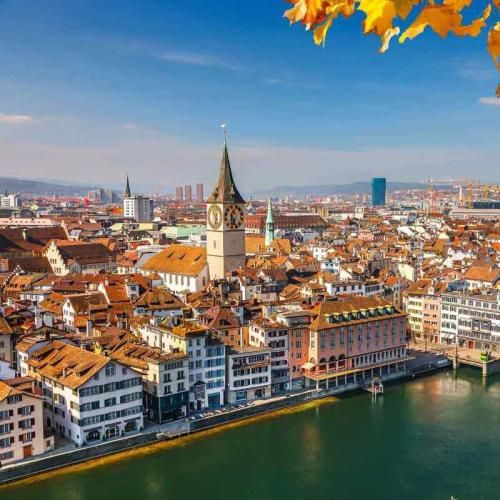 تو مرا جان و جهانی چه کنم جان و جهان را با صدای زن