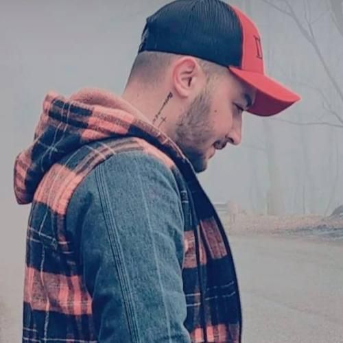 هومن آدینه تو رتی مه خوشیام