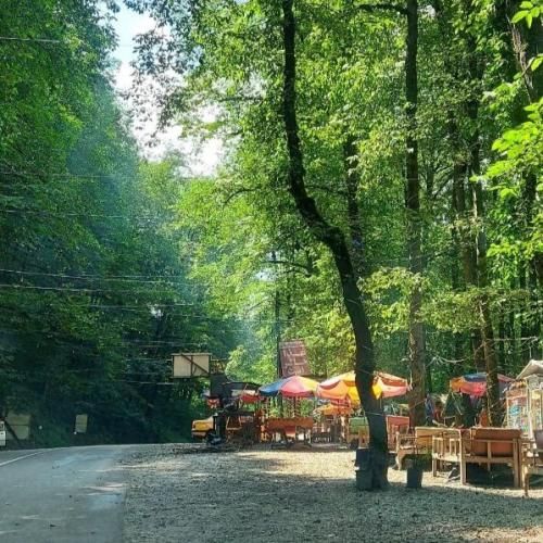 من دوست دارم به چشم من گریه نده با صدای دختر