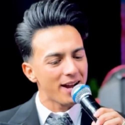 ابوالفضل رحیمی به شیراز اومدم غمگین و خسته