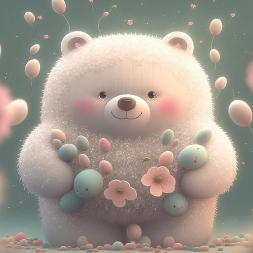 میخوای با ما باشی باید بتونی بجنگی