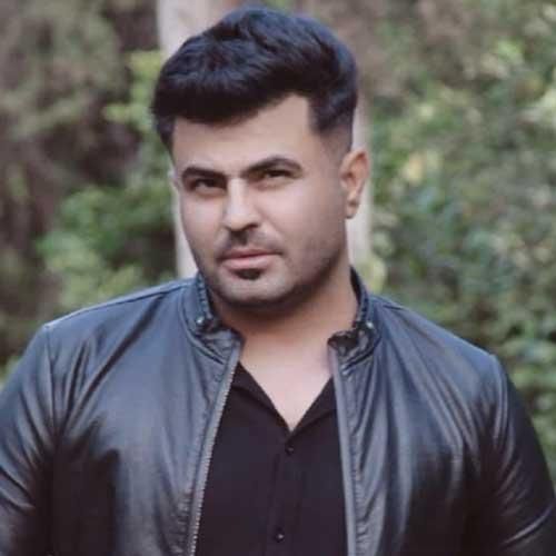 احسان عالی نژاد ﻧﺪﻳﺪم دﻟﺴﻮز ﺗﺮ از ﺳﻴﮕﺎر وﻳﻨﺴﺘﻮن