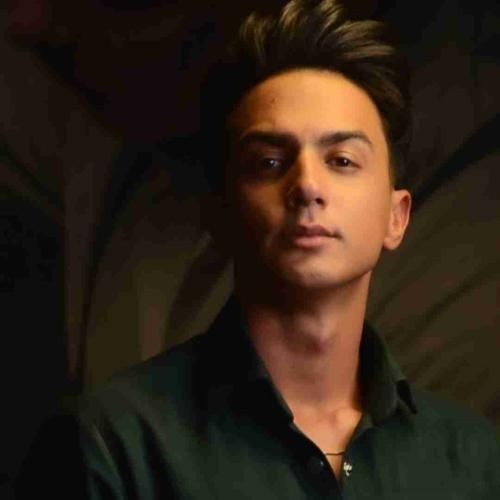 ابوالفضل رحیمی ترمه و اطلس بیارین تا بپوشونم تنت