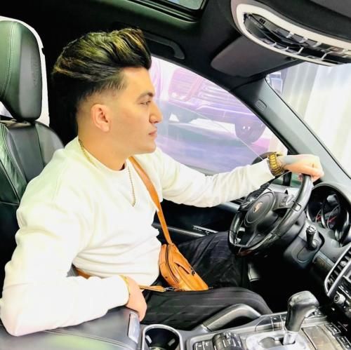 سجاد فرهادی دخترای مرودشتی های همش قشنگه جونم