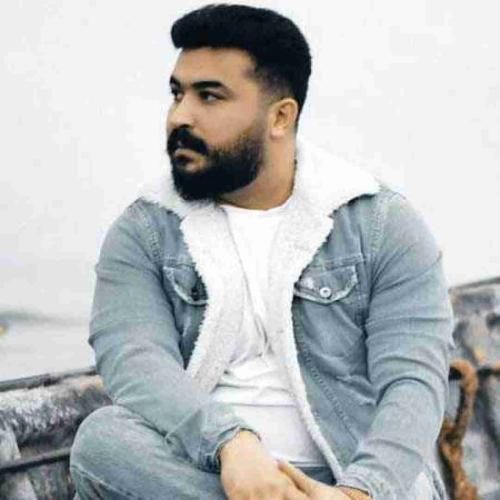 رضا کرمی تارا یادته دوتایی کنار دریا دست تو دست جفتمان