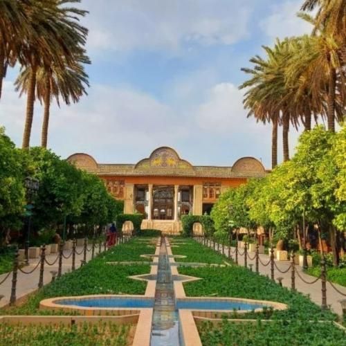  من میمونم پات قلب من جاش میدونم باهات امنه با صدای دختر