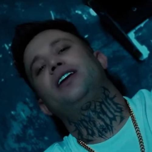 علی احمدیانی دیگه من زنگ نمیزنم چون که پایبند غمم