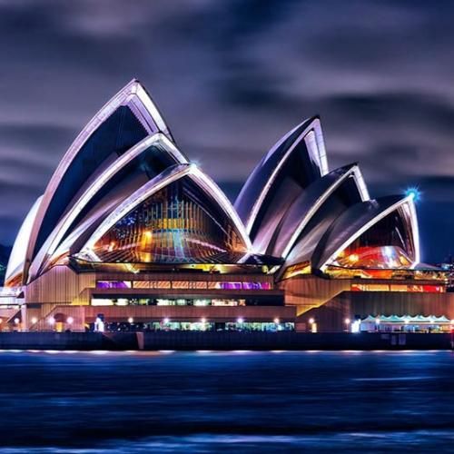 اون که رسونده به همه خودش نمیرسه منم