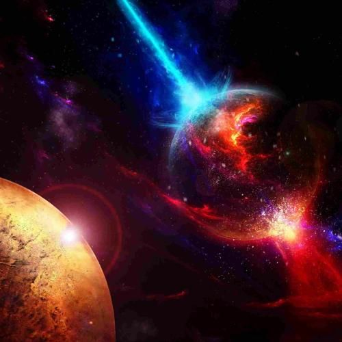 چشامو بستم تا حالمو نبینه با صدای دختر