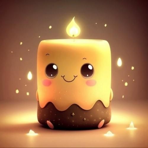  آسمون برا مائه تابستون امشبو کامل دستتو زود بده