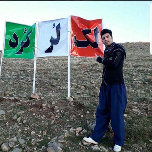 احسان آزادی بی پلا مار