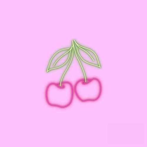 شب و روز مرد کاری کار میکنم خرواری تو باشی