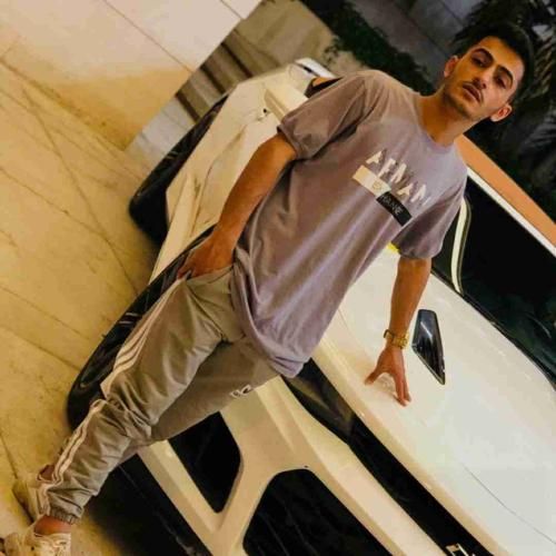 مهدی مولاد تو پری بی رحم دریایی هی زخم کتی مگه خدایی