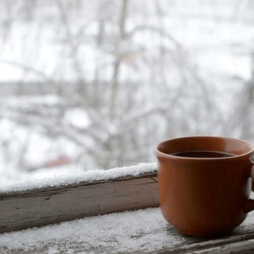  رو هر دستی یه دستی هست تو هر رابطه ای یه درسی هست