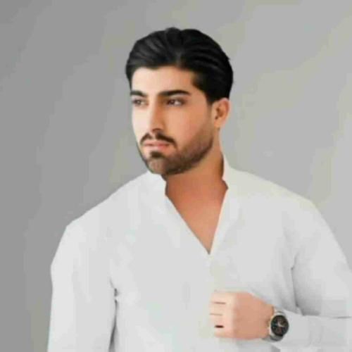 امیر لیام یعنی نمیای منو یادت میره