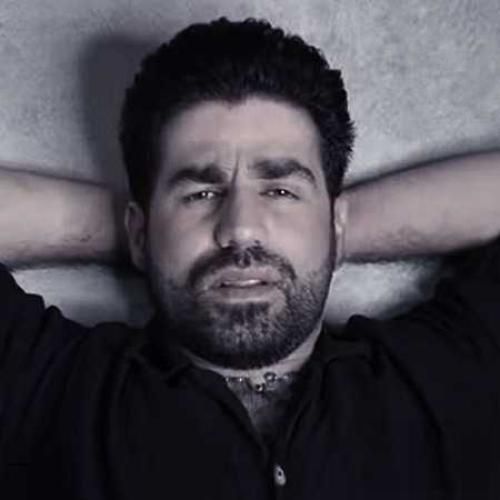 یوسف جمالی خلاف