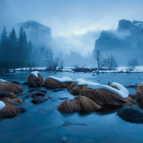 دوباره من اومدم توی اینستا اومدم خودمو انداختم توی اینستا