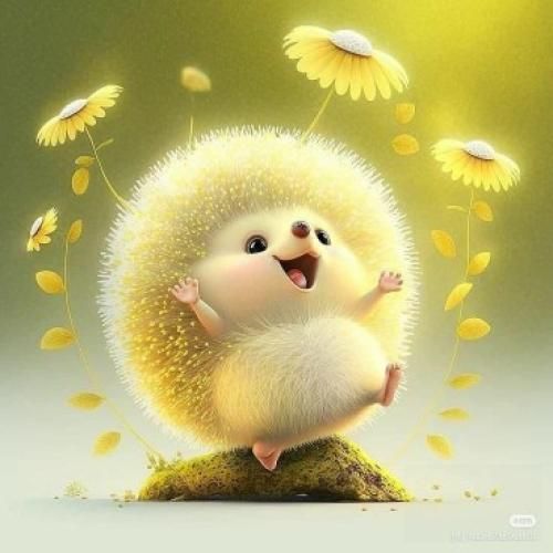  این همه بازی برا چیته وقتشه بگی سلام به سلاطینت نمیجنگم