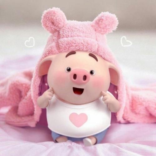 پوستمون مثه رنگ شب تیره وقتی ترک میدم دنبال خط جدیده