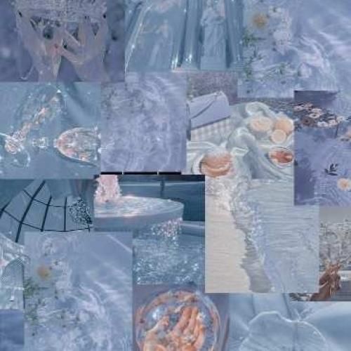  درسته دورم ازت ولی خب دلتنگتم هنوز