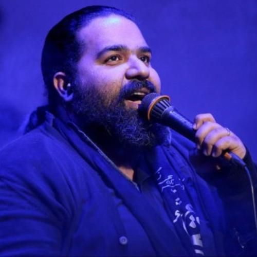 رضا صادقی تنها موند دلم رفتم و جا موند دلم