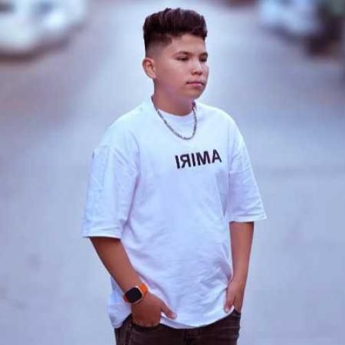 مرتضی وکیلی کجا برم بدون تو نمیکشم به جون تو