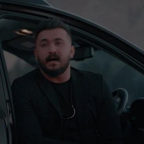 رضا کرمی تارا شیرین و زره داری شیتد بیمه قناری