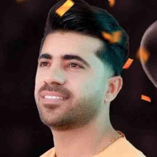 محسن احمدی عشق اولیمی و عشق آخرمی