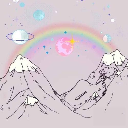  وجود تو برام من فقط میخوای برای یه لحظه