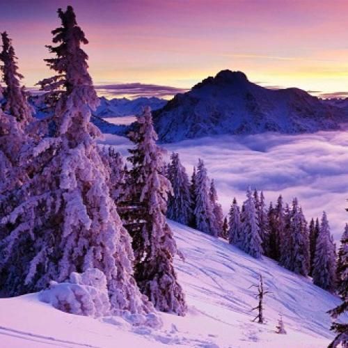  خوردم میداد جامعه نفرت بعد بهم میگفت