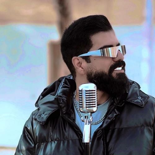 عادل میرزایی بگو توی گوشیم تو رو چی سیوت کنم