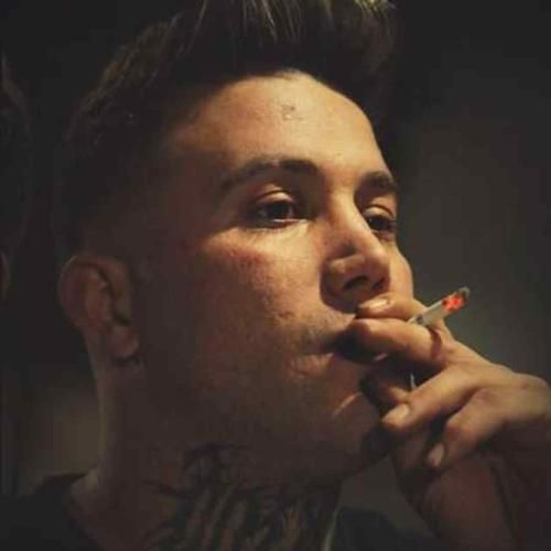 علی احمدیانی ﻧﻤﻴﺮﺳﻪ ﮔﺮد ﭘﺎت دﺧﺘﺮای ﻣﺤﻠﻪ ﻫﺎ اﻧﻘﺪه ﺧﻮﺷﮕﻠﻰ