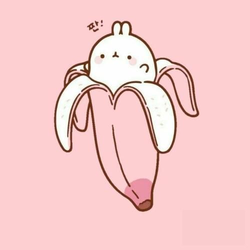 غم اومد که گریون کنه چشمامو نتونست