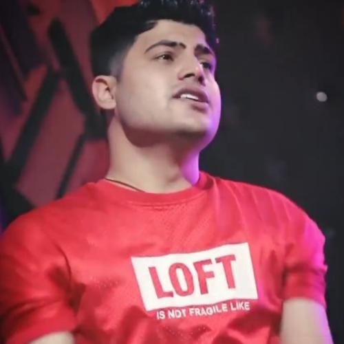 امیرحافظ رنجبر مهر ماهیاو مهری هاو ناو دلم