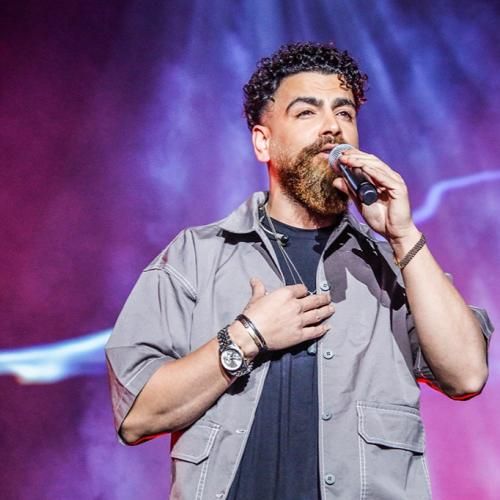 دانلود آهنگ من بچه جنوب شهرمو خون جنوبی در رگم از معین زد