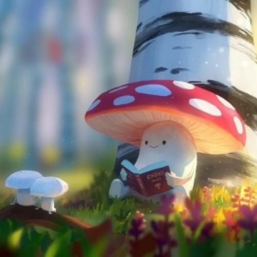 کره ای همگی ساکت باشید مامان و بابا نباید این آهنگ رو بشنون