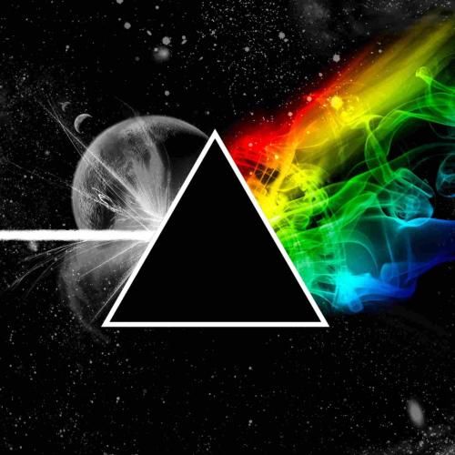  سه تا خفنه با تاپ و جینن میپرن روم ترامپلینن