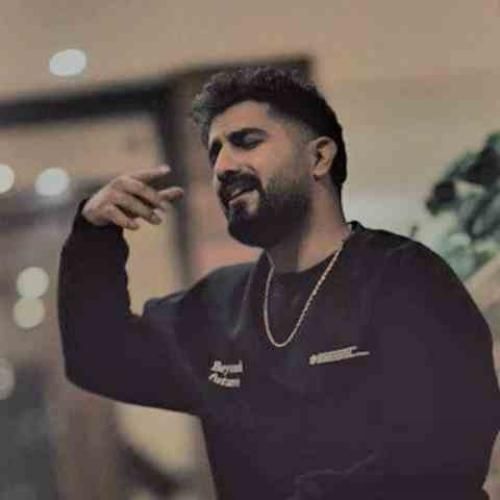 محمد امیری دروغ نگو دوسش داری نگو عاشقده