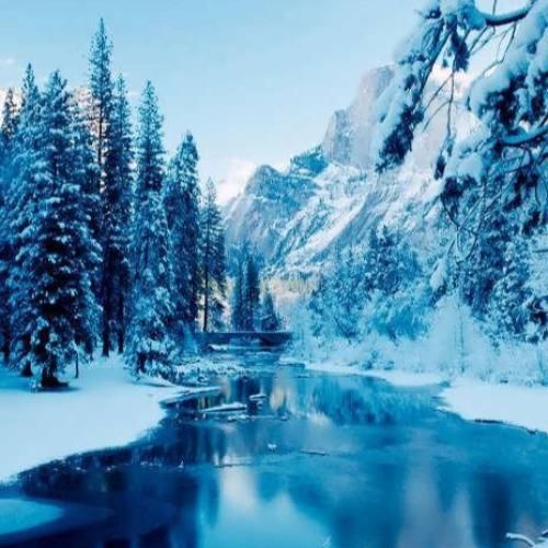  جنسمو زده داده پنج بار اور هارد میام برات فنه پرواز کنه