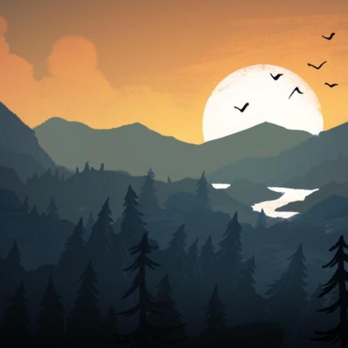 چون مث تو ندیدم ندیدم ندیدم با این آدما غریبم