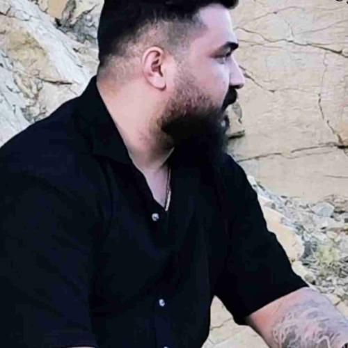 رضا کرمی تارا خود خوری