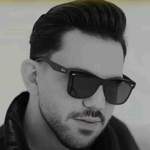 پیام عباسی زنگ نمیزنی اخلاقت بده با مه حرف نمیزنی