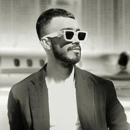 مهراد جم مگه میشه یکیو دوسش داشته باشی برات مهم نباشه