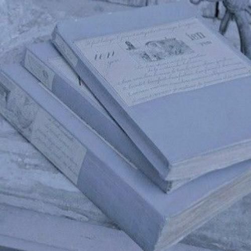 نمیگیره ترکات پسر لولت بالائه ولی کلش اف کلنز نمیریزه پلنام به هم