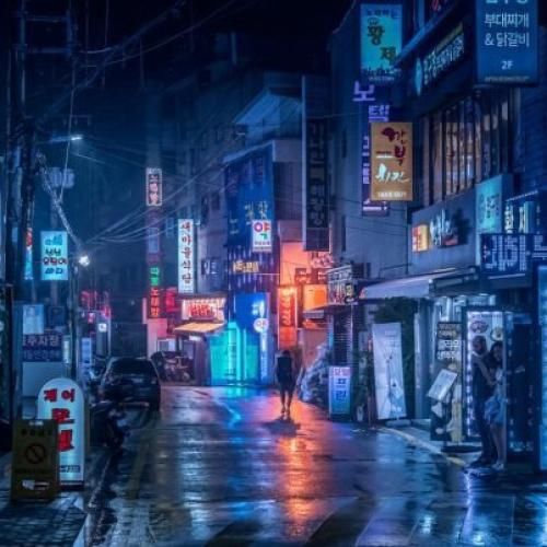 کی بات بگیرم یه کام سیگار این واسه خودته