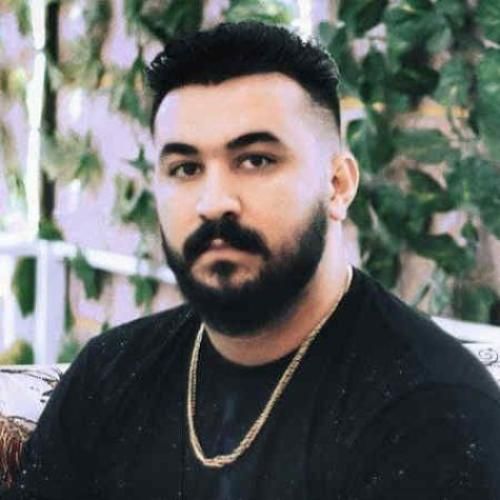 دانلود آهنگ رضا کرمی تارا بنام عاشقت بیمه بی حد گلارمی فقط خود