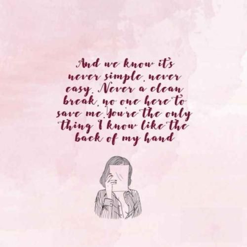 میگن ما عجیبیم اجی مجی میکنیم یهو