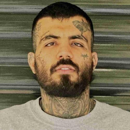 دانلود ریمیکس تو هی حالا فکر لاتی باش ما که دورمون پره با صدای مهدیار