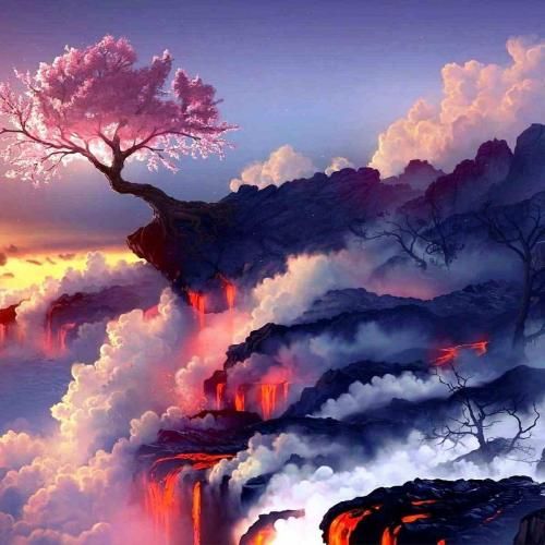 داداش کوچیکه حواستو جمع کن